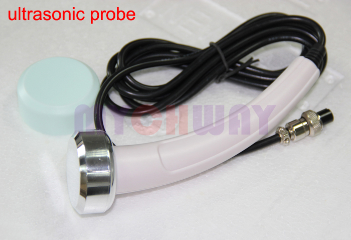 DWJNV-906 - Diamond Micro Dermabrasion Dermabrasion Peeling Beauty - mychway DWJNV-906 - Diamond Micro Dermabrasion Dermabrasion Peeling Beauty - mychway