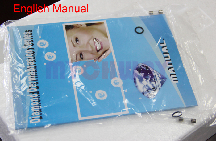 DWJNV-906 - Diamond Micro Dermabrasion Dermabrasion Peeling Beauty - mychway DWJNV-906 - Diamond Micro Dermabrasion Dermabrasion Peeling Beauty - mychway