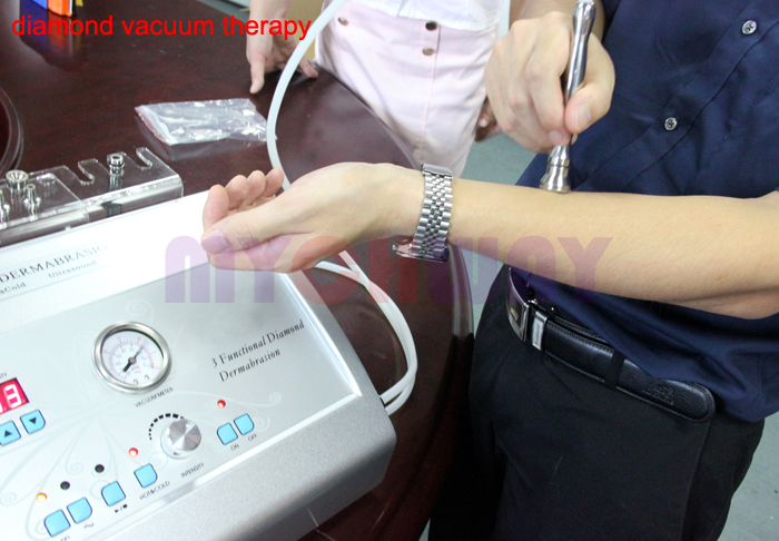 DWJNV-906 - Diamond Micro Dermabrasion Dermabrasion Peeling Beauty - mychway DWJNV-906 - Diamond Micro Dermabrasion Dermabrasion Peeling Beauty - mychway