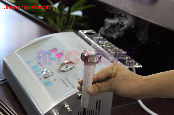 DWJNV-906 - Diamond Micro Dermabrasion Dermabrasion Peeling Beauty - mychway DWJNV-906 - Diamond Micro Dermabrasion Dermabrasion Peeling Beauty - mychway