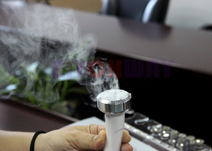 DWJNV-906 - Diamond Micro Dermabrasion Dermabrasion Peeling Beauty - mychway DWJNV-906 - Diamond Micro Dermabrasion Dermabrasion Peeling Beauty - mychway