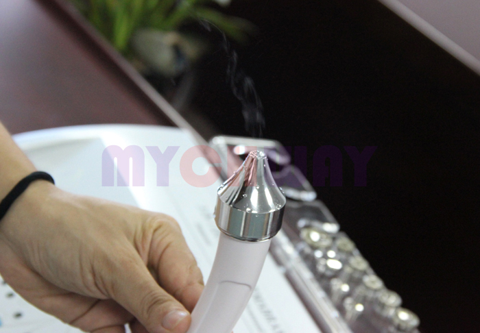 DWJNV-906 - Diamond Micro Dermabrasion Dermabrasion Peeling Beauty - mychway DWJNV-906 - Diamond Micro Dermabrasion Dermabrasion Peeling Beauty - mychway