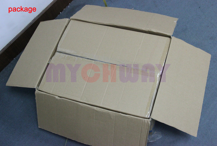 DWJNV-906 - Diamond Micro Dermabrasion Dermabrasion Peeling Beauty - mychway DWJNV-906 - Diamond Micro Dermabrasion Dermabrasion Peeling Beauty - mychway