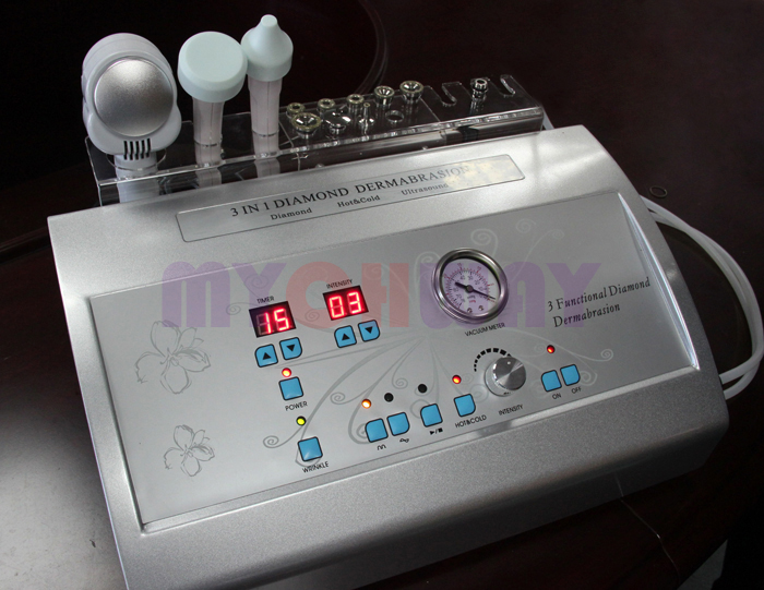 DWJNV-906 - Diamond Micro Dermabrasion Dermabrasion Peeling Beauty - mychway DWJNV-906 - Diamond Micro Dermabrasion Dermabrasion Peeling Beauty - mychway