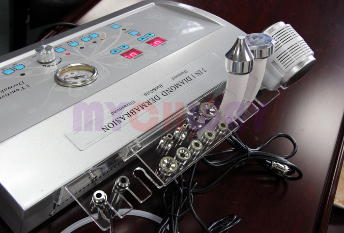 DWJNV-906 - Diamond Micro Dermabrasion Dermabrasion Peeling Beauty - mychway DWJNV-906 - Diamond Micro Dermabrasion Dermabrasion Peeling Beauty - mychway