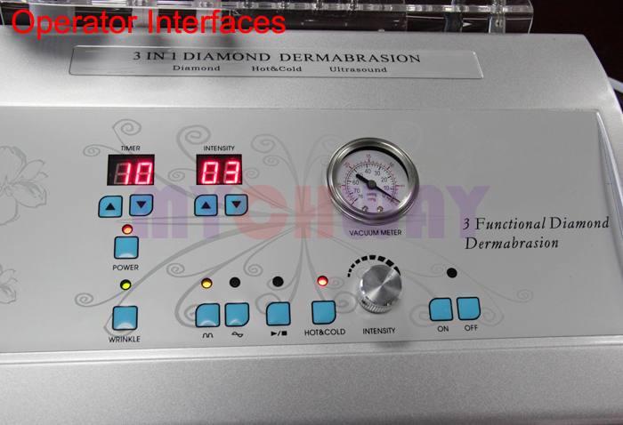 DWJNV-906 - Diamond Micro Dermabrasion Dermabrasion Peeling Beauty - mychway DWJNV-906 - Diamond Micro Dermabrasion Dermabrasion Peeling Beauty - mychway