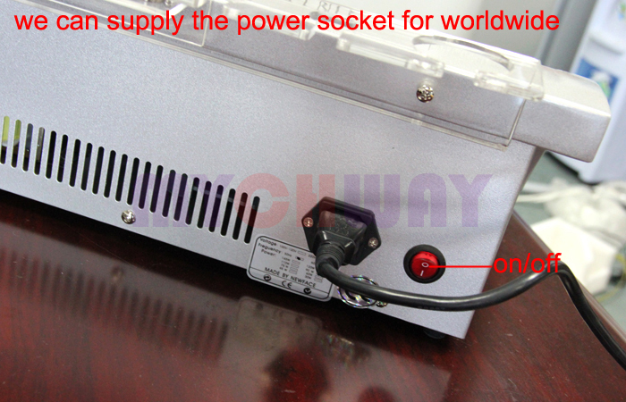DWJNV-906 - Diamond Micro Dermabrasion Dermabrasion Peeling Beauty - mychway DWJNV-906 - Diamond Micro Dermabrasion Dermabrasion Peeling Beauty - mychway
