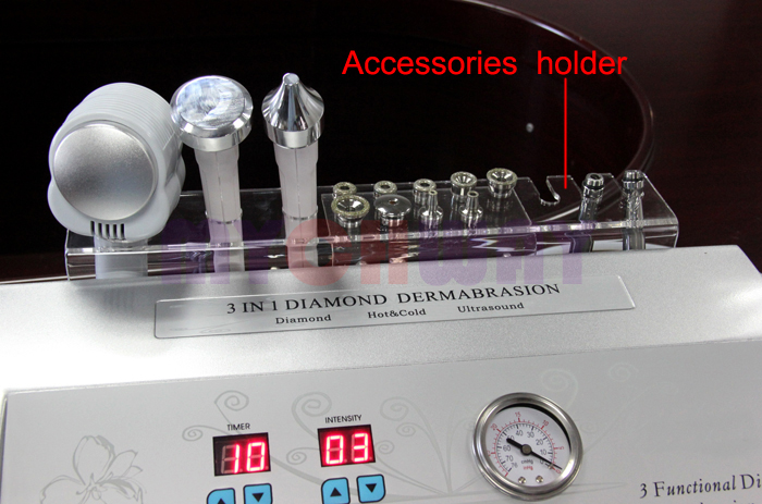 DWJNV-906 - Diamond Micro Dermabrasion Dermabrasion Peeling Beauty - mychway DWJNV-906 - Diamond Micro Dermabrasion Dermabrasion Peeling Beauty - mychway