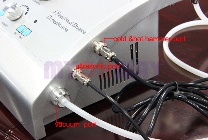 DWJNV-906 - Diamond Micro Dermabrasion Dermabrasion Peeling Beauty - mychway DWJNV-906 - Diamond Micro Dermabrasion Dermabrasion Peeling Beauty - mychway