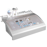 diamond micro dermabrasion dermabrasion peeling beauty - mychway