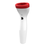 rf radio frequency skincare face lifting wrinkle remove - mychway