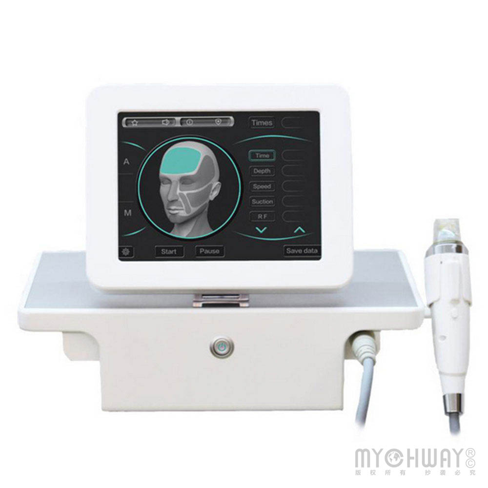 DWJS-48 - Ultrasonic Liposuction Rf Cavitation Slimming Machine - mychway DWJS-48 - Ultrasonic Liposuction Rf Cavitation Slimming Machine - mychway