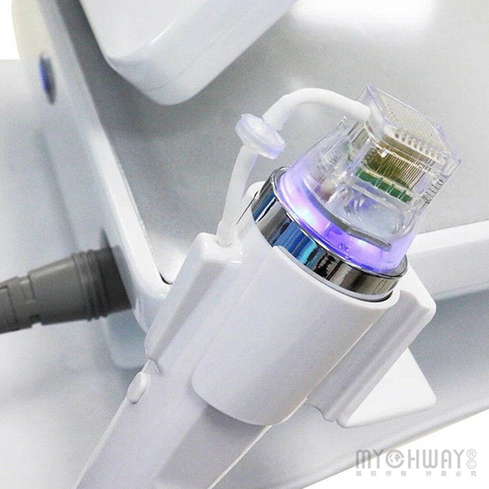 DWJS-48 - Ultrasonic Liposuction Rf Cavitation Slimming Machine - mychway DWJS-48 - Ultrasonic Liposuction Rf Cavitation Slimming Machine - mychway