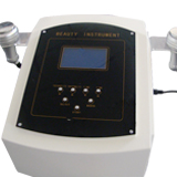 DWJWD-4031 - ULTRASONIC LIPOSUCTIO​N CAVITATION SLIMMING MACHINE 40K