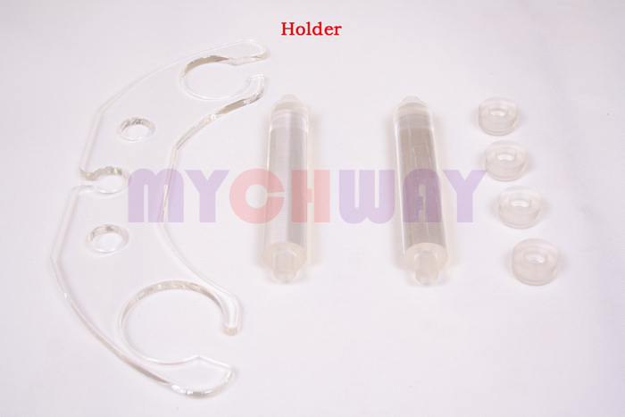 WD-4037II - Radio Frequency Ultrasonic Cavitation Tripolar  Rf Slim - mychway