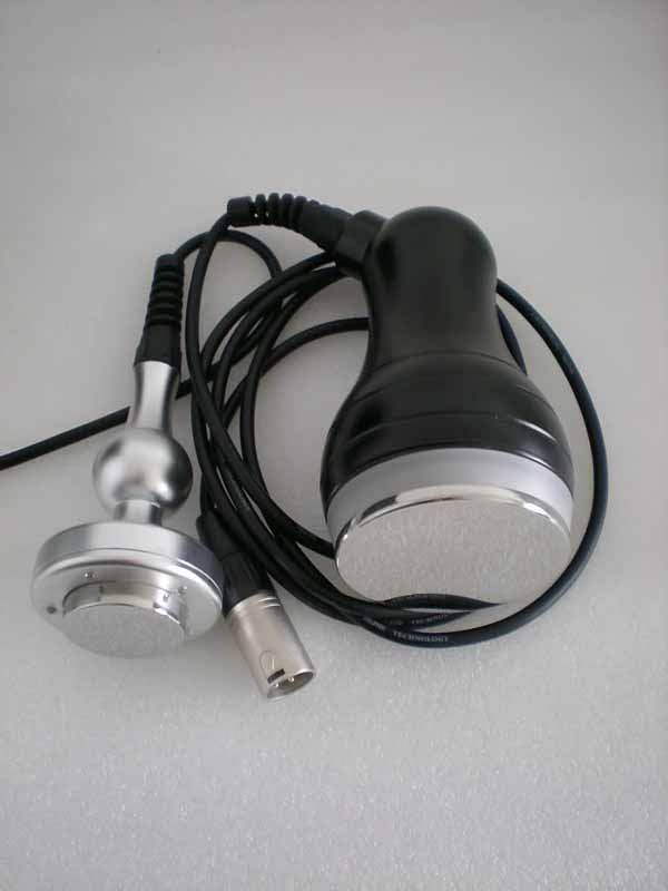 DWJWD-4038 - Desktop Ultrasonic Liposuctio​n Equipment Cavitation - mychway