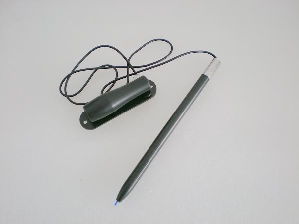 DWJWD-4038 - Desktop Ultrasonic Liposuctio​n Equipment Cavitation - mychway