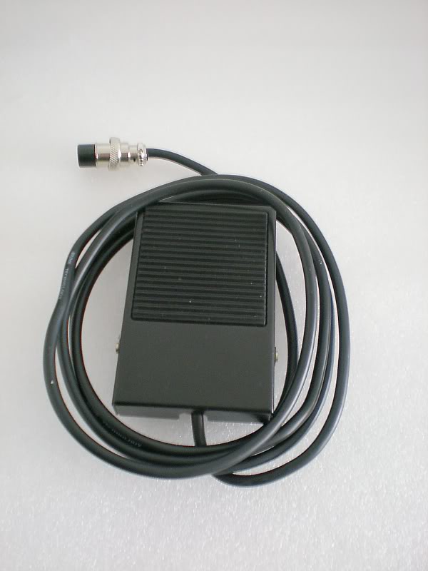 DWJWD-4038 - Desktop Ultrasonic Liposuctio​n Equipment Cavitation - mychway