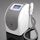 E-200 - IPL Hair Removal  Laser Hair Remover Skin Rejuvenation
