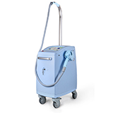 Epi-Q - Laser Hair Removal  Permanent Laser Hair Remover