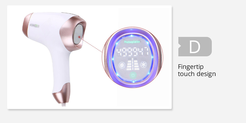 GS-07D - Microcurrent Galvanic Bio Face Lift Golden Spoon Deluxe - mychway GS-07D - Microcurrent Galvanic Bio Face Lift Golden Spoon Deluxe - mychway