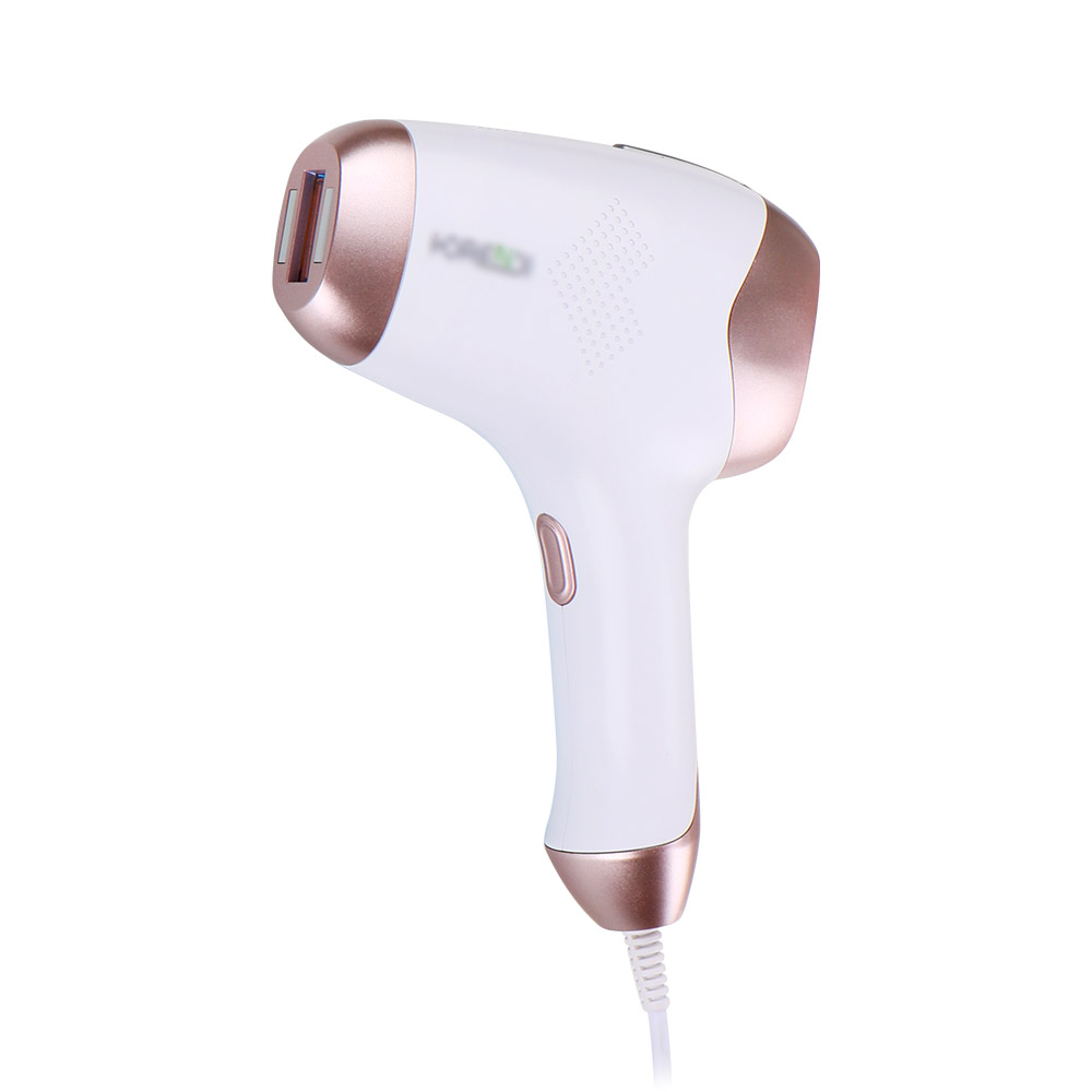 GS-07D - Microcurrent Galvanic Bio Face Lift Golden Spoon Deluxe - mychway GS-07D - Microcurrent Galvanic Bio Face Lift Golden Spoon Deluxe - mychway