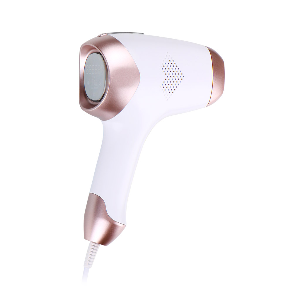 GS-07D - Microcurrent Galvanic Bio Face Lift Golden Spoon Deluxe - mychway GS-07D - Microcurrent Galvanic Bio Face Lift Golden Spoon Deluxe - mychway