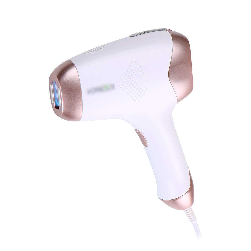 GS-07D - Microcurrent Galvanic Bio Face Lift Golden Spoon Deluxe - mychway GS-07D - Microcurrent Galvanic Bio Face Lift Golden Spoon Deluxe - mychway