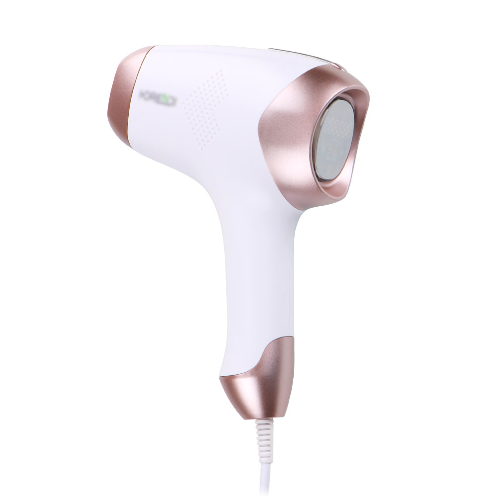 GS-07D - Microcurrent Galvanic Bio Face Lift Golden Spoon Deluxe - mychway GS-07D - Microcurrent Galvanic Bio Face Lift Golden Spoon Deluxe - mychway