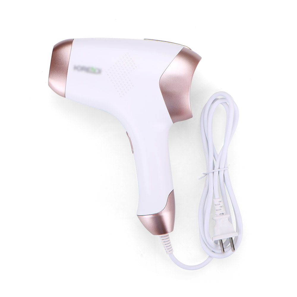 GS-07D - Microcurrent Galvanic Bio Face Lift Golden Spoon Deluxe - mychway GS-07D - Microcurrent Galvanic Bio Face Lift Golden Spoon Deluxe - mychway