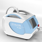 rf skin lift*slimming machine *ce approved*skin tighten - mychway