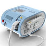 ipl laser systems*hair removal*skin rejuvenation - mychway