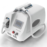 q-switch yag*removing eyebrow tattoo*birthmark*gsd-6200 - mychway