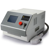 GSD-801 - Portable IPL