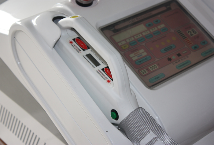 GSD-8200 - E-light Rf Ipl Skin Hair Removal Radio Frequency Spa - mychway GSD-8200 - E-light Rf Ipl Skin Hair Removal Radio Frequency Spa - mychway