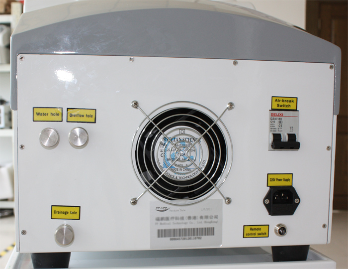 GSD-8200 - E-light Rf Ipl Skin Hair Removal Radio Frequency Spa - mychway GSD-8200 - E-light Rf Ipl Skin Hair Removal Radio Frequency Spa - mychway