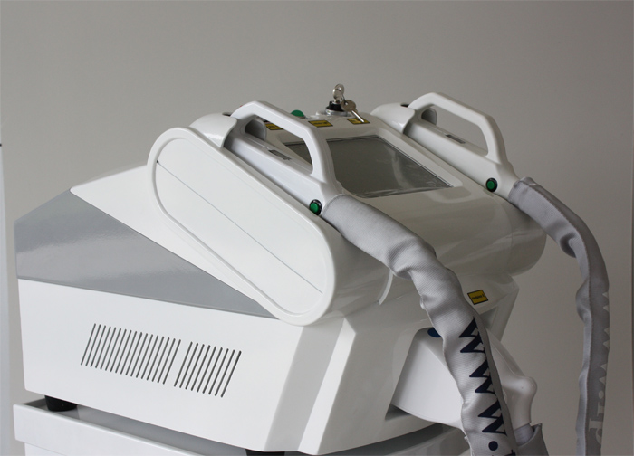 GSD-8200 - E-light Rf Ipl Skin Hair Removal Radio Frequency Spa - mychway GSD-8200 - E-light Rf Ipl Skin Hair Removal Radio Frequency Spa - mychway