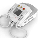 e-light  rf ipl skin hair removal radio frequency spa - mychway