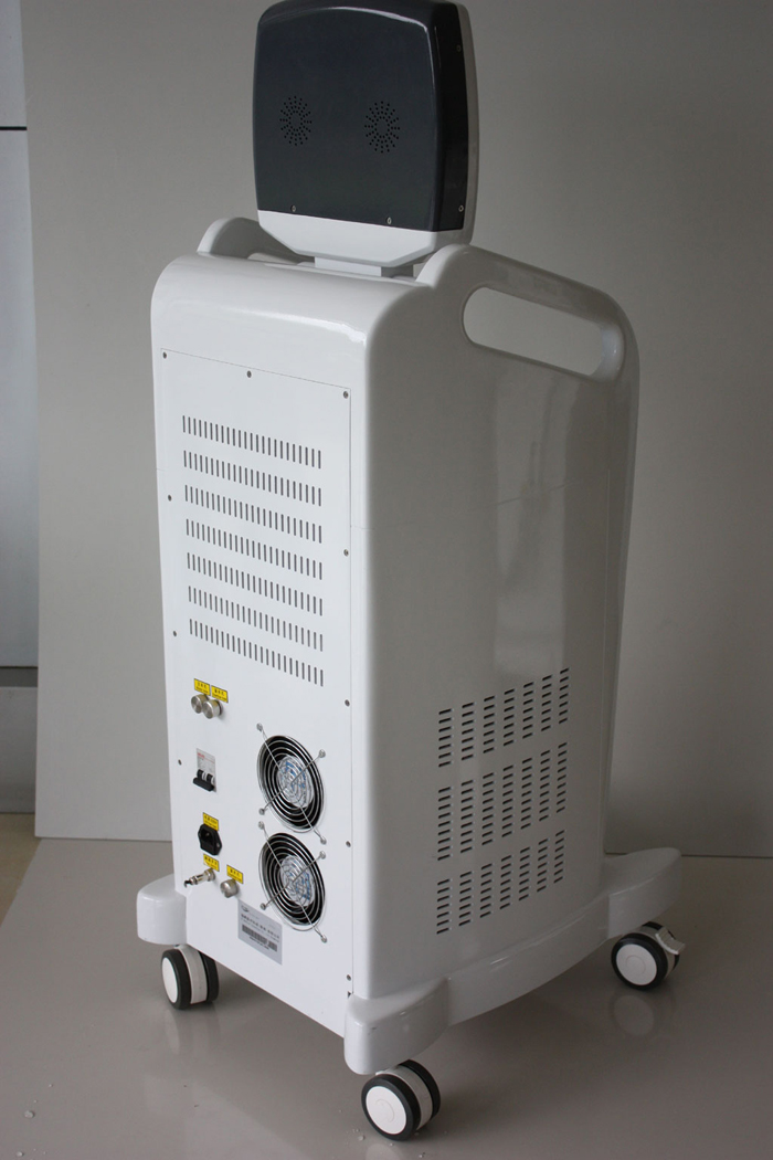 GSD-8500 - E-light Skin Care System*hair Removal*breast Lifting - mychway GSD-8500 - E-light Skin Care System*hair Removal*breast Lifting - mychway