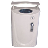 portable oxygen concentrator 90% vehicle household - mychway