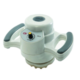 infrared massager pain relief full body slimming toning - mychway
