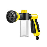 photoelectricity hair growth apparatus hair care comb - mychway