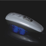 HC-8383 - Intense Pulsed Light Micro-current Hair Grow Comb Care