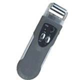 HC-9058 - Conduct-In Hair Grower Galvanic Hair Scalp Care Machine