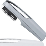 portable anion hair care comb hairdressing apparatus - mychway