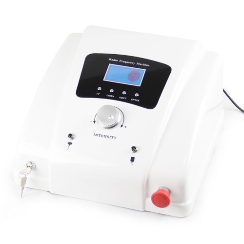HC-L23C - Rf Radio Frequency Skin Tighten Acne Wrinkle Fat - mychway