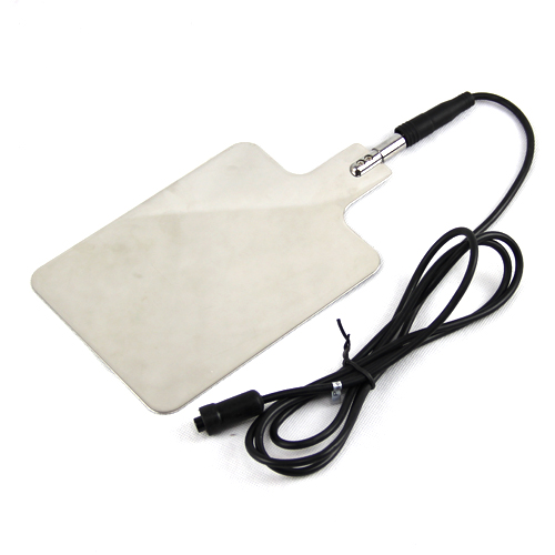 HC-L23C - Rf Radio Frequency Skin Tighten Acne Wrinkle Fat - mychway