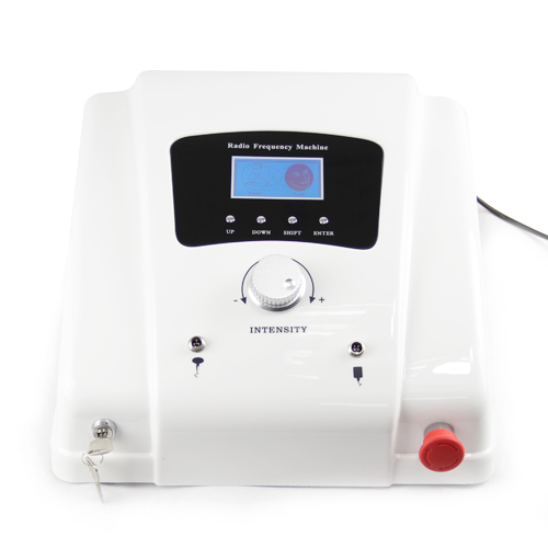 HC-L23C - Rf Radio Frequency Skin Tighten Acne Wrinkle Fat - mychway