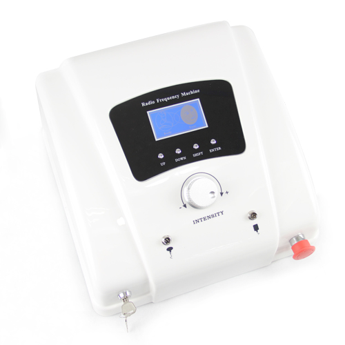 HC-L23C - Rf Radio Frequency Skin Tighten Acne Wrinkle Fat - mychway