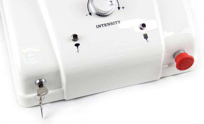 HC-L23C - Rf Radio Frequency Skin Tighten Acne Wrinkle Fat - mychway